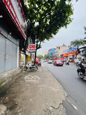 bán gấp nhà 4t - phân lô quân đội phùng hưng (học viện quân y 103) . giá tốt nhất khu vực