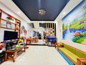 nhà mặt tiền nhơn hòa 5, cẩm lệ - 3 tầng đẹp, hiện đại - giá chỉ 5,38 tỷ!!!