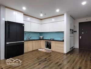 3n góc - chỉ 4 tỷ 82m2 rộng đẹp mình bán rẻ cực gấp ngày 1 dương nội, hà đông gần đại học phenikaa