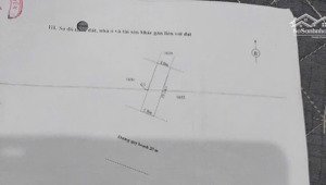 bán đất tặng nhà 2 tầng, sẵn sổ đỏ, đường trước nhà 20m, sẵn sổ đỏ, kđt lạc hồng phúc, giá hơn 8 tỉ
