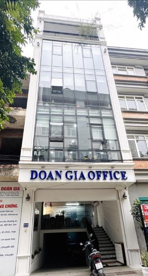 bán gấp liền kề himlam vạn phúc, 7 tầng thang máy, kinh doanh bất chấp, 80m2, 24 tỷ 1 rẻ nhất kv.