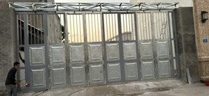 bán đất thổ cư tại xã liên phương, thường tín, hà nội