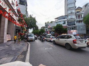 bán nhà riêng tại phùng hưng, 92 tỷ, 110m2, chính chủ, giá ưu đãi