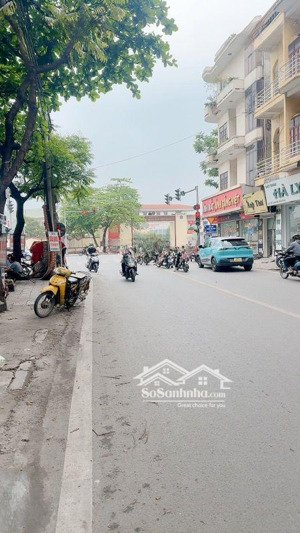 bán nhà riêng 85m2 tại hoàng văn thái, 38,6 tỷ, 8 tầng, siêu hot, đẹp!