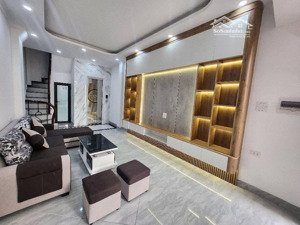 bán nhà nguyễn trãi thanh xuân lô góc kinh doanh trước nhà thoáng vĩnh viễn dt 60m 6t mt 9.2 11,5 t