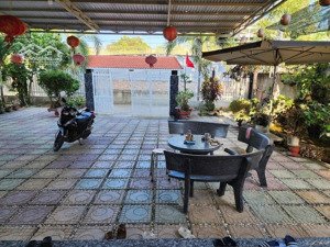 biệt thự vĩnh phương cần tiền bán nhanh lh: 