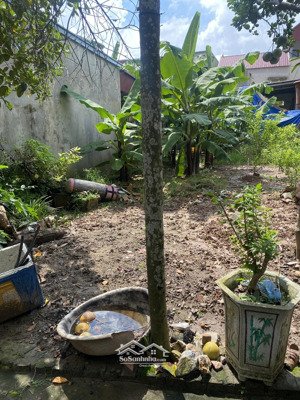 bán đất tại vạn phúc, 4,51 tỷ, 100m2, mặt tiền 5,5m, ngõ 3m