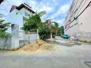 MỞ BÁN LÔ ĐẤT GẦN KĐT VĨNH ĐIỀM TRUNG – SÁT ĐƯỜNG 23/10, PHƯỜNG TÂY – NHA TRANG