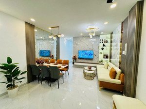 bán nhà hxh ni sư huỳnh liên 56m2 (4,3 x13)m2 phường 10 tân bình giá 5,7 tỷ!