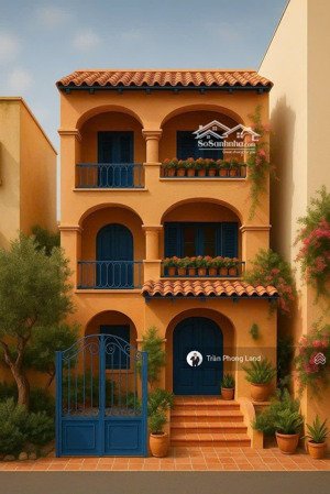 chính chủ gửi cho thuê nhà mặt tiền 23a đường số 54, p.thảo điền, q2, 8x19m, trệt 2 lầu, 