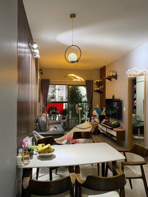 bán căn hộ avenue- đã có sổ, nhà đẹp