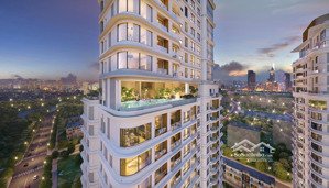 duplex 4pn zeitriver - view sông - hàng hiếm giá tốt - đầu tư sinh lời ngay