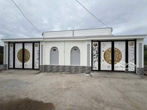 bán nhà riêng 120m2, 1,39 tỷ tại phú tân, bến tre, giá tốt, đầy đủ tiện ích