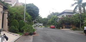 chỉ 18,8 tỷ, nhà mặt tiền kế an phú, cụm giang văn minh. dt(4,8x23m). gpxd: hầm 5 tầng. sân thượng