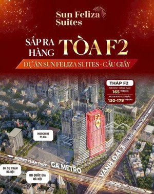chính thức nhận booking tòa f2 (có hoàn lại). vị trí đẹp nhất trong 5 tòa