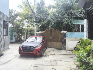 bán nhà linh trung thủ đức 52m²_ 4pn 3 tầng gần đh ngân hàng, chỉ 4.5 tỷ siêu rẻ