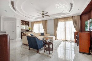 công ty vận hành quỹ căn hộ studio- 1pn - 2pn - 3pn giá rẻ tại d.el dorado