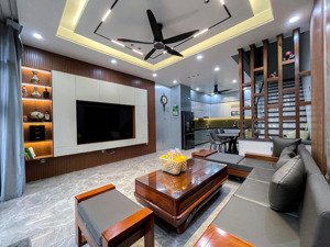 bán nhà dân xây nguyễn đổng chi nam từ liêm dt 32m2 5t nhà mới lh 