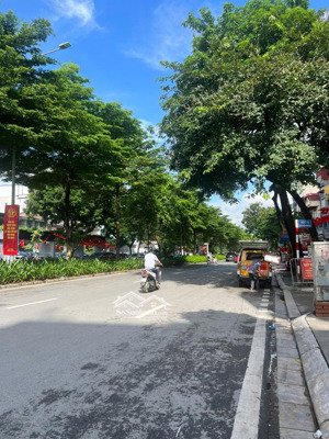 bán căn hộ chung cư lưu hữu phước-mỹ đình-nam từ liêm-dt 108m-full nội thất-giá chỉ 6,968 tỷ