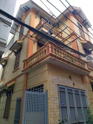 nhà 2 mặt phố yên bình hà đông phân lô, ô tô tránh, kinh doanh đẳng cấp 4tầng, mt 4m, giá 17.5 tỷ