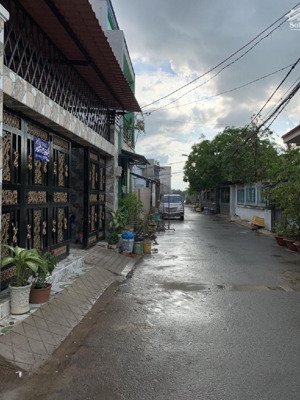 bán shophouse siêu đẹp 8,5 tỷ, 126m2 tại lê văn lương, nhơn đức, nhà bè, hcm