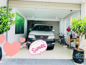 158m² - 3 tầng - 23 tỷ - 146tr/m² - hẻm xe hơi hoàng hoa thám - gần chợ bà chiểu, bv gia định