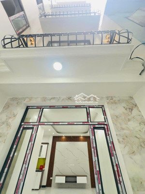 bán nhà trương định - hai bà trưng, 42m, 5 tầng, giá 8.5 tỷ