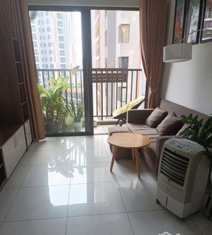 cho thuê cc 2pn, 2wc, 67m2, 10,5 triệu tại safira khang điền, q9, hcm, lh mr quảng