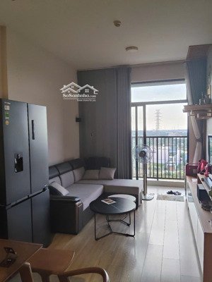 cho thuê gấp cc jamila khang điền, 12 triệu, 70m2, 2pn, 2wc, full nội thất ở q9, lh 