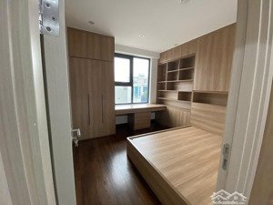 bán cc feliz homes, 9 tỷ, 107m2, 3pn, 2wc, p hoàng văn thụ, q. hoàng mai, hn, hot!