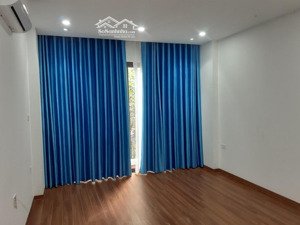 bán nhà đường phú mỹ mỹ đình 66m, 5 tầng, ngõ rộng thoáng sát ô tô, 13,2 tỷ