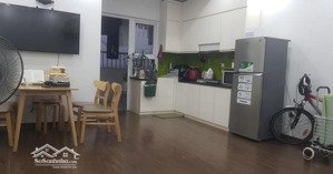 bán chung cư ct6a (bemes) kđt xa la 74,1 m2 2 thoáng giá nhỉnh 3 tỷ