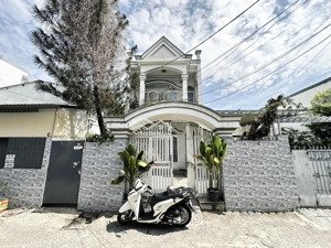 786m² - 2 tầng - 60 tỷ - 76tr/m² - hẻm xe hơi trường chinh, p.15 - gần sân bay, 27 phòng trọ