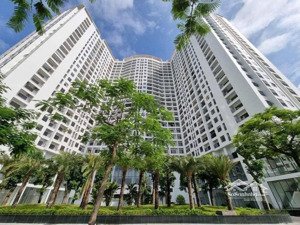 chính chủ bán căn 3 ngủ tecodiamond nhà ở full đồ,có sổ.tk 3 ngủ 2 vệ sinh 3 ban công.