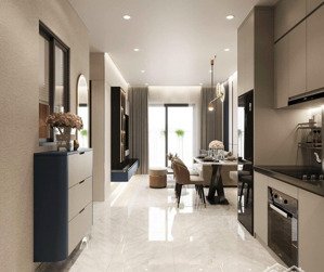 rổ hàng bcons garden căn 2pn, giá bán 1 tỷ 500tr bao thuế phí sang tên sổ hồng