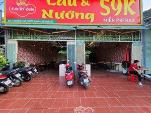 cho thuê mặt bằng kinh doanh tại đường 268, phường phước long a, quận 9, hồ chí minh, 20 triệu,