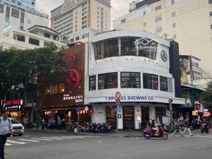 chính chủ bán căn rẻ nhất 2 mặt tiền đường phạm văn bạch, tân bình (5x34m)-149m2 - 2 tầng - 15tỷ tl