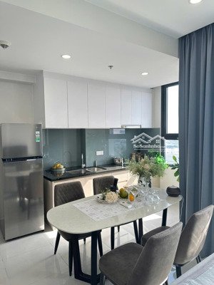 2,210tỷ sổ sẳn-view siêu đỉnh- nội thất đứng top châu âu-công chứng liền- kế aeon mall 