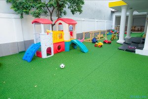 470m² - 3 tầng - 75 tỷ - 159tr/m² - hẻm xe tải nhất chi mai, p.13 - gần nhà ga t3, tiện chdv