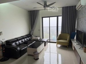 duy nhất căn hộ chung cư báo nhân dân. 60m2 2pn, nội thất như hình. giá công khai: 4,2 tỷ