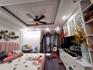 chính chủ bán nhà mặt phố (shophoues) nguyễn tuân- 5 tầng- mt: 6m- 98m2- 56 tỷ- hđ thuê 70 tr/ th