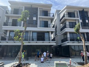 62 triệu/m2 đất có ngay 160m2 biệt thự dự án amatina cát bà - hải phòng. lh: 