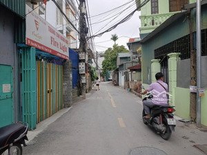 bán nr hà trì, hà cầu, hà đông, hà nội. 1 bước ra ô tô đỗ, dt 55m2 - 5 tầng, giá 7,9 tỷ