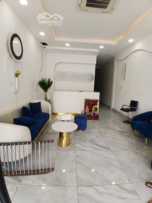 cho thuê nhà mặt tiền kinh doanh ngay trung tâm biên hòa đồng nai (nc) 1 trệt 2 lầu sân thượng