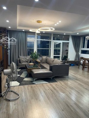 chính chủ cần bán nhanh cc đẹp tại xuân mai riverside, 5,4 tỷ, 81m2, 3pn, 2wc, sẵn sổ