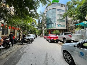 chủ vỡ trận phú quốc cần bán gấp giảm thêm 1 tỷ
nhà phố tây hồ-63m2-ô tô vào tận nhà-24,5 tỷ