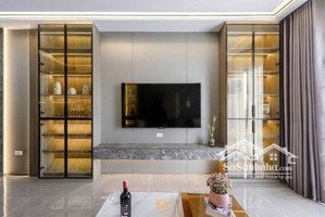 bán nhà đàm quang trung : longbiên: hà nội