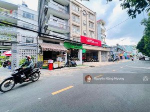 giảm 10 tỷ - biệt thự cổ điển 4 tầng - mt đường tô vĩnh diện - dtcn 352m2 (ngang 12.5 x 28m)