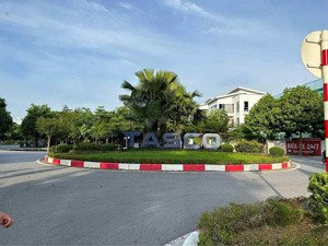 chuyên cung cấp lk/bt/sh xuân phương tasco - thương lượng trực tiếp chính chủ