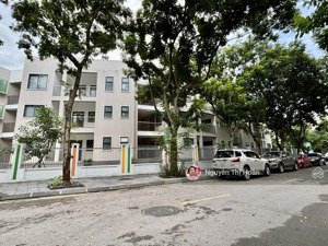 bán biệt thự kđt pháp vân, trần thủ độ 631m2-138 tỷ- đẳng cấp thượng lưu